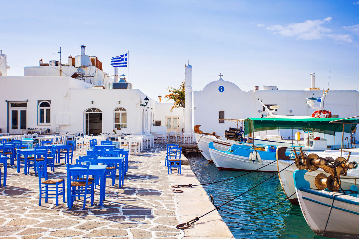 Griechisches Oregano Gewürz Kreta