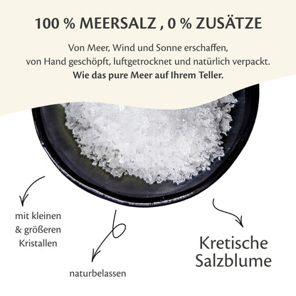 Meersalz online